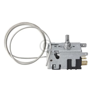 Thermostat 077B3354 Electrolux 2063979591 für Kühlschrank