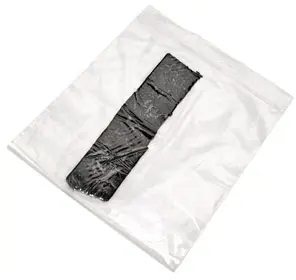 verdichter-00141904.563605