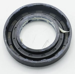 wellendichtring-fuer-waschmaschine-hisense-gorenje-122442-w621251200ca-dichtung.511495