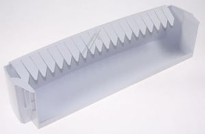 flaschenfach-fuer-kuehlschrank-electrolux-2251279135-kuehlschrank-tuerfach.510763
