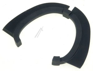 flex-beater-messer-fuer-kuechenmaschine-delonghi-kw714260-grau.532058