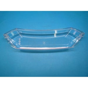 tuerfach-hoch-unten-gorenje-448442-fuer-kuehlschrank-gorenje.553732