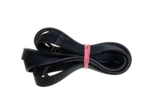 poly-v-riemen-fuer-waschmaschine-hutchinson-1966h9el-ma-antriebsriemen.529983