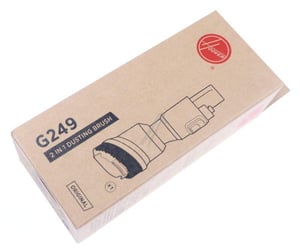 Candy Hoover Staubsauger 35602710 Multifunktions-Bürste