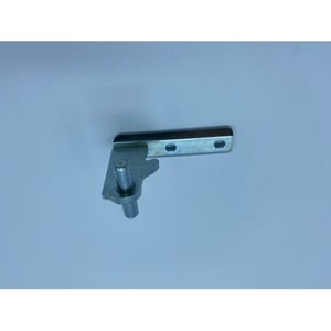 scharnier-mitte-beko-4152160110-fuer-kuehlschrank-beko.673985