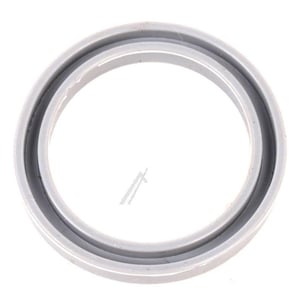 Dichtung für Geschirrspüler Com 00166625 Klarspüler