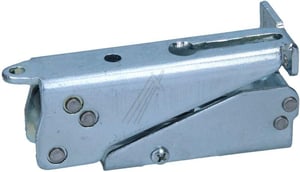 Beko Kühlschrank-Scharnier oben C00864470 Oben, Tür