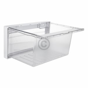 Gemüsebehälter für Kühlschrank LG 3391JQ1034B Gemüsefach