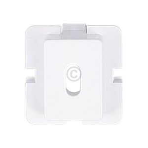 Funktionstaste Beko 2963680100 für Trockner