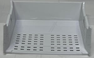 Gefrierschublade Beko 4857600100 für Kühlschrank