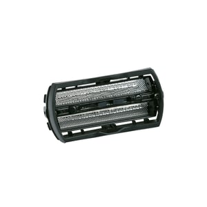 Scherkopf PHILIPS 422203618111 QC5500 für Haarschneider