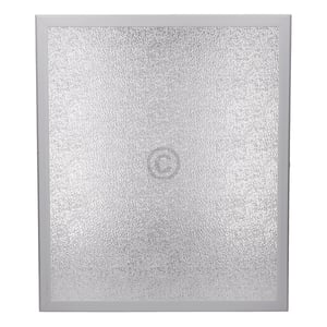 SCHIEBEDECKEL GESCH OBEN FT 2900-21 Liebherr 9745563