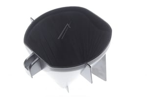 filtertopf-00075269.469210