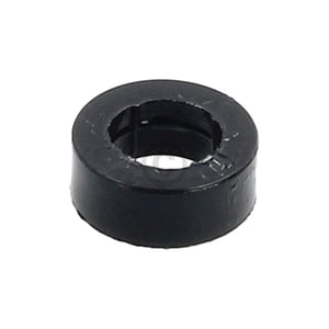 Scheibe für Türscharnier Liebherr 7402118 für Kühlschrank Liebherr