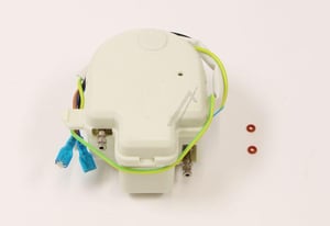 Smeg Thermoblock für Kaffeemaschine 693900082 Heizelement