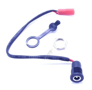 Ladeanschluss SoFlow 800.700.36 für E-Scooter