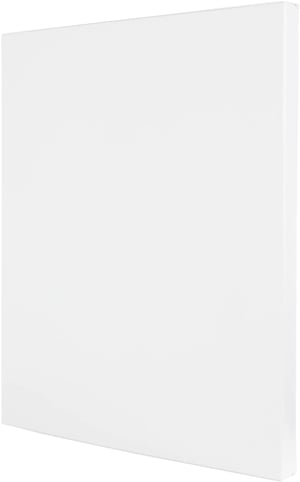 Gefrierfachtür 00688933