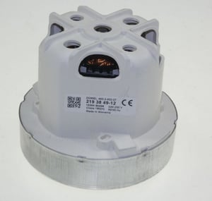 Staubsaugermotor (2193849128)