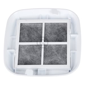 Luftfilter für Kühlschrank LG ADQ73853846 Hygiene-Filter