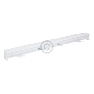 Abdeckung Abdeckung f.Befestigungsschiene 00743586