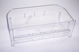 schublade-fuer-kuehlschrank-beko-c00866487-gemuesefach.526713