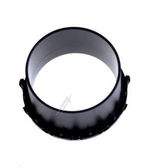 Heizring für Ofen BSH-Gruppe 00613747 Backofen-Heizung