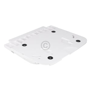 Basis der Station Ecovacs 201-2353-1456 für Staubsauger-Roboter