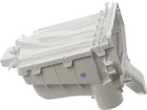 Zugabevorrichtung 11038542 Originalersatzteil von Bosch