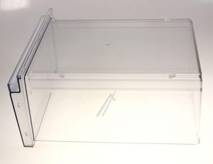 Haier Kühlschrank Schublade 49056505 Gemüsefach