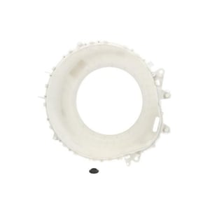 laugenbehaelter-00217424.652160