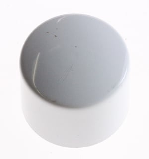 knopf-fuer-geschirrspueler-hisense-gorenje-163875-bedienung.528409