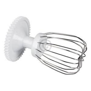 Rührbesen BOSCH 00182733 für Küchenmaschine