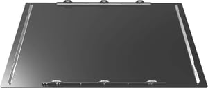 Glaskeramikfläche 00688457