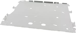 gehaeuse-unterteil-00773063.635500