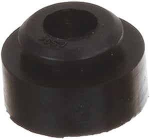 daempfer-fuer-sonstiges-bosch-10008262-stossdaempfung.605375