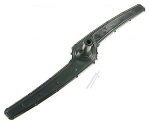 sprueharm-fuer-beko-geschirrspueler-c00868618-metall.515973