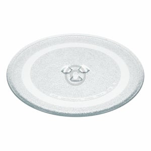 Drehteller Balay 12013479 245mmØ für Mikrowelle