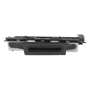 Main brush cavity 201-2417-2354