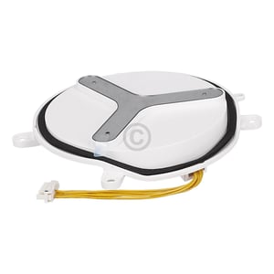 MIC module（white) 201-2488-0503 Ecovacs