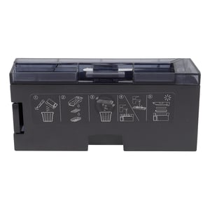 Dust box 201-2498-0644 Ecovacs