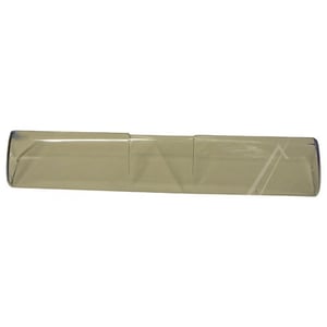 Klappe für Kühlschrank Beko C00897229 Tür, weiß