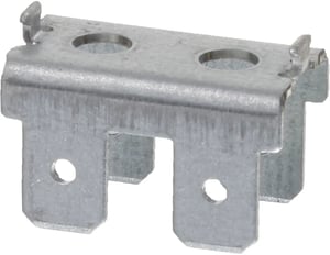 erdungsklammer-fuer-dunstabzugshaube-bosch-10000926-metallklammer.618697