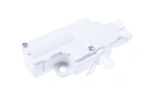 Türschalter für Samsung Waschmaschine Com DC34-00025D Türverriegelung