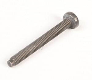 Schraubenmutter für Ofen Hisense/Gorenje 925054 Befestigungselement