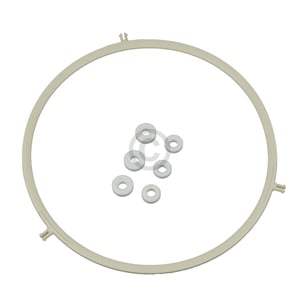 drehtellerlagerring-00118816-118816-bosch-siemens-neff.351791