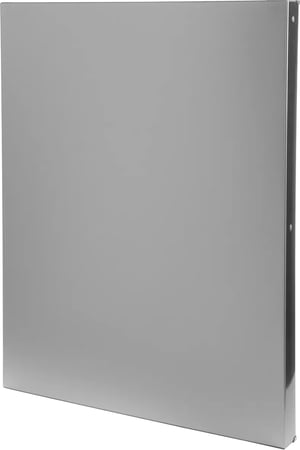 Tür für Bosch-Gerät 23002431 Ersatz-Tür