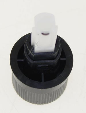 Drehgriff-Zeit 00175629