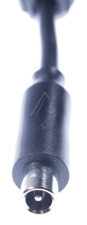 Ladegerät SoFlow 800.200.87 für E-Scooter