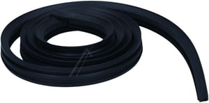 Wanne-Dichtung für Geschirrspüler Vestel 42355985 6/60-Wanne