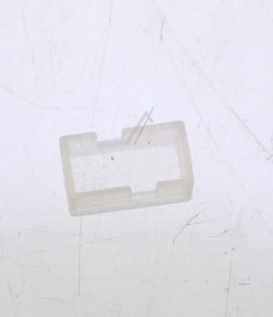 kappe-00425982.470124